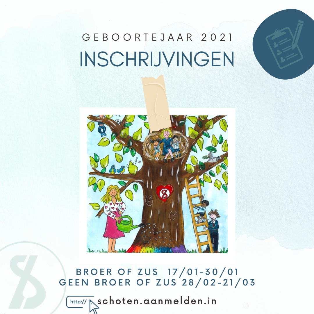 Inschrijvingen 2021 instapost (1)