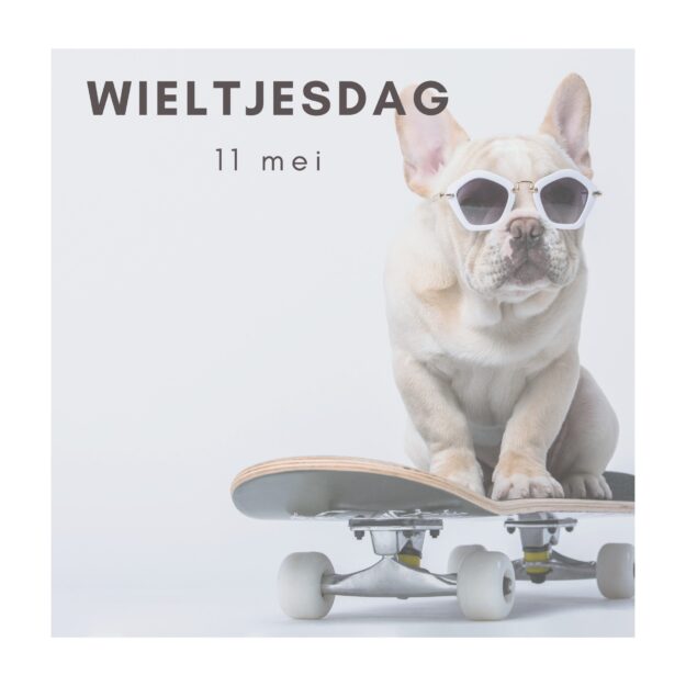 wieltjesdag(1)