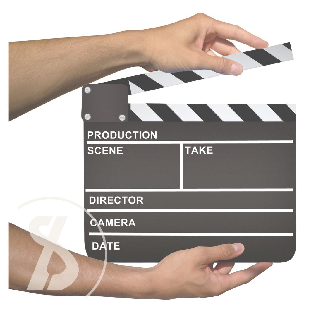 filmpje tuinfeest