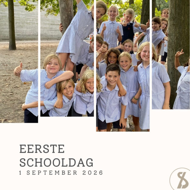 Meldingen 2026 2027