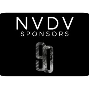 NVDV VIP tafels