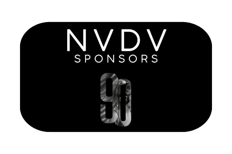 NVDV Waarderingssponsoring